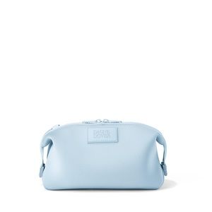 Dagne Dover Small Skyway Hunter